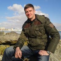 Отзыв от Виктор - DTV виза