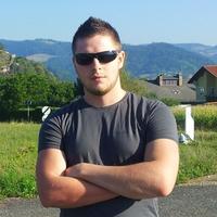 Отзыв от Руслан - виза ДТВ