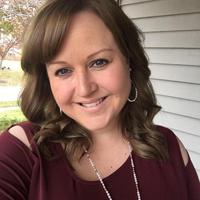 Отзыв от Карина - Виза Destination Thailand