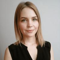 Отзыв от Кристина - Виза Destination Thailand